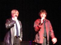 Amfora v New Yorku 018.jpg